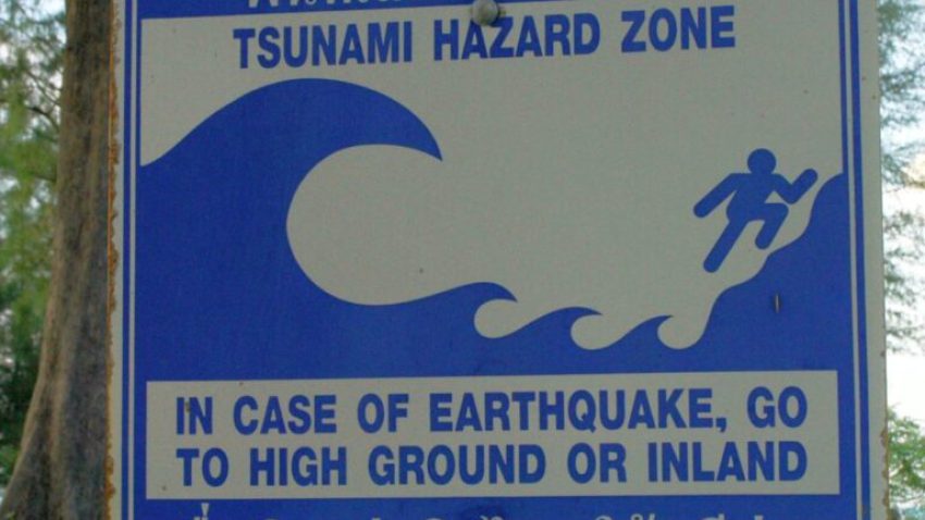 Abb.-4_Tsunamiwarnschild-in-Thailand-1024×978-1-768×734