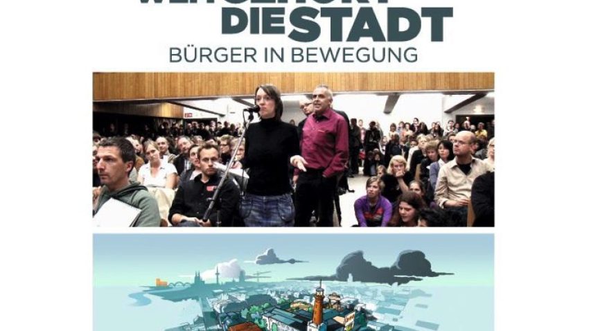 Wem-gehoert-die-Stadt_Filmposter-Web